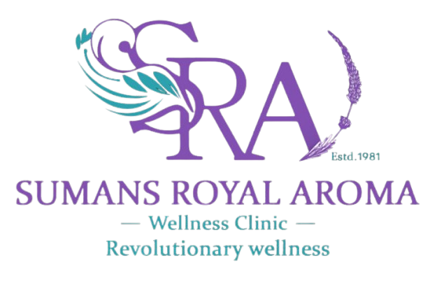 WhatsApp_Image_2026-03-06_at_11.02.18_PM-removebg-preview