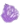 Untiasftled-4